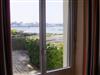 Immobilier - Ile Tudy (plan E1)